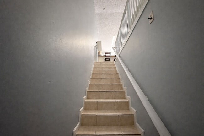 Photo - 2871 W 76th St Apartment