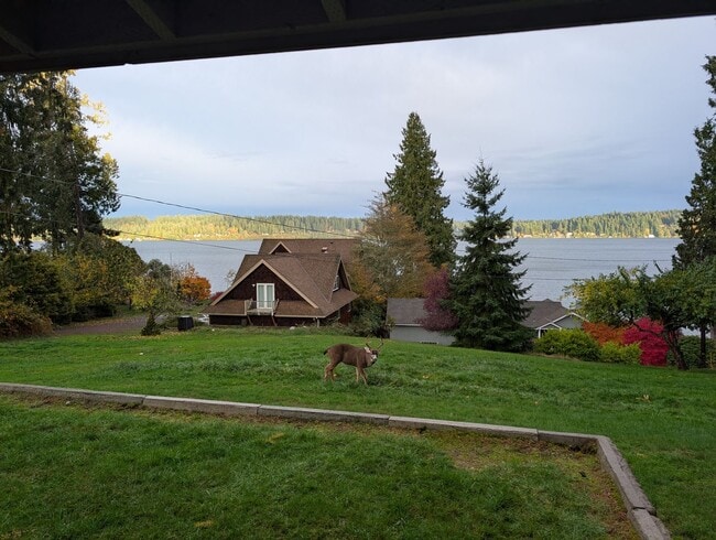 Foto del edificio - Utah8876