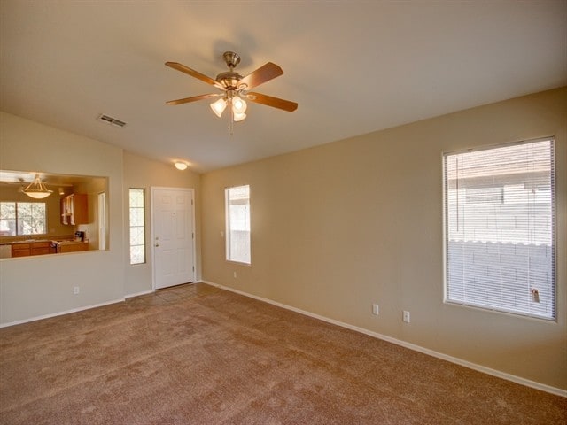 Building Photo - 2019 S 85th Ln