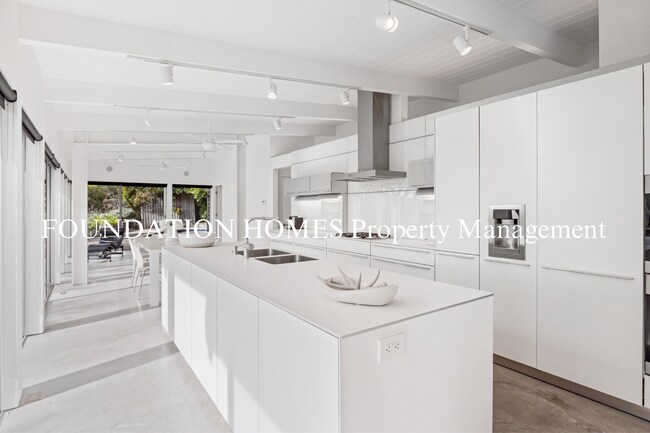 Foto del edificio - 4 br, 3 bath House - 7 Sarah Dr.
