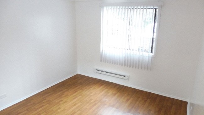 Building Photo - 1331 E Ports O Call Dr