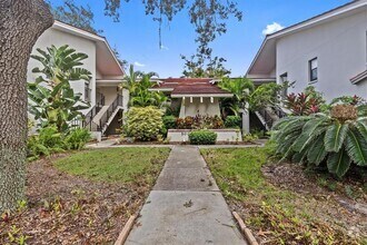 Building Photo - 300 S Florida Ave