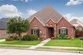Primary Photo - 125 Mckinley Dr