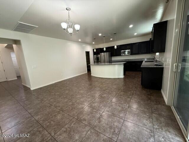 Foto del edificio - 8370 N Ponderosa Pine Pl