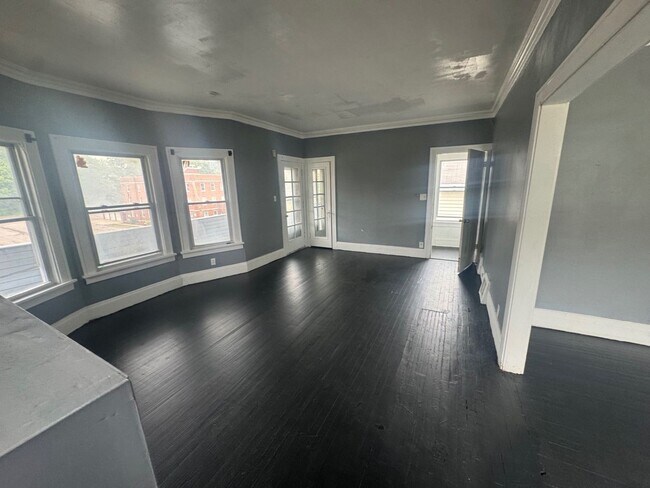 Building Photo - 13302 Cranwood Dr