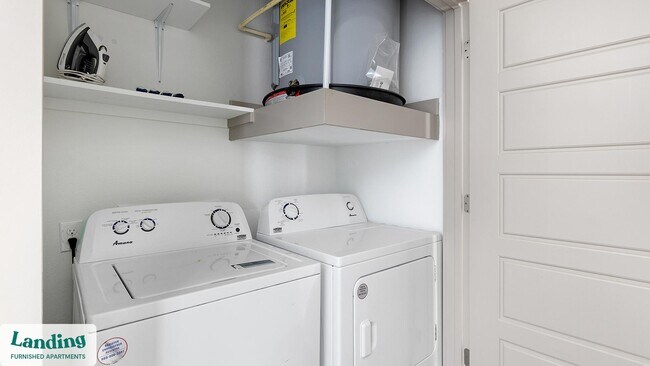 Building Photo - 7201 Henneman Way