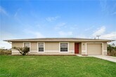 Foto principal - 2302 Loraine Ave S