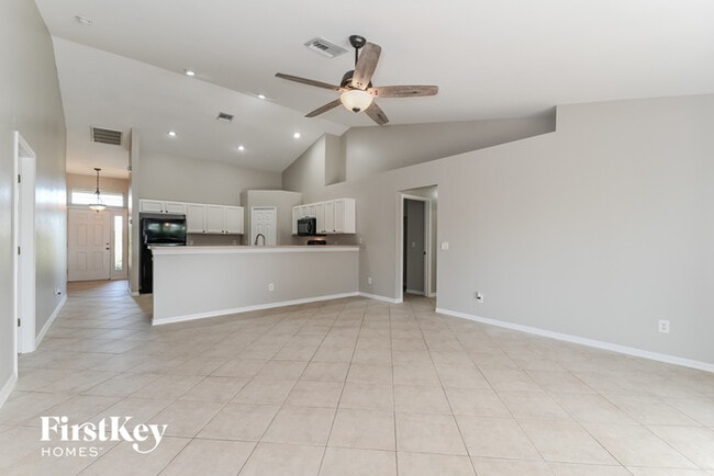 Foto del edificio - 4125 NE 9th Pl