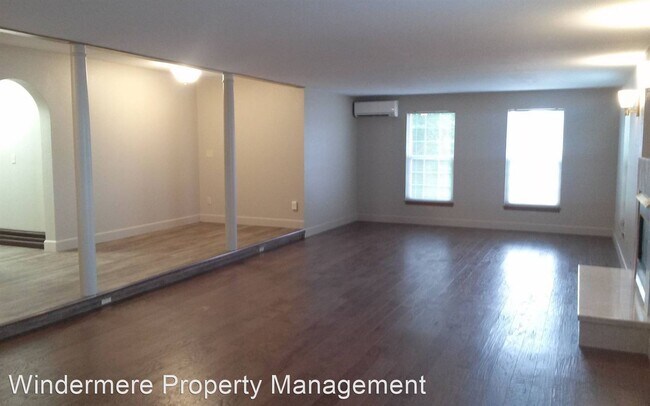 Foto del edificio - 3 br, 2 bath House - 536 NE C Street