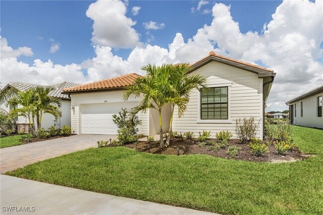 Building Photo - 11536 Shady Palm Wy