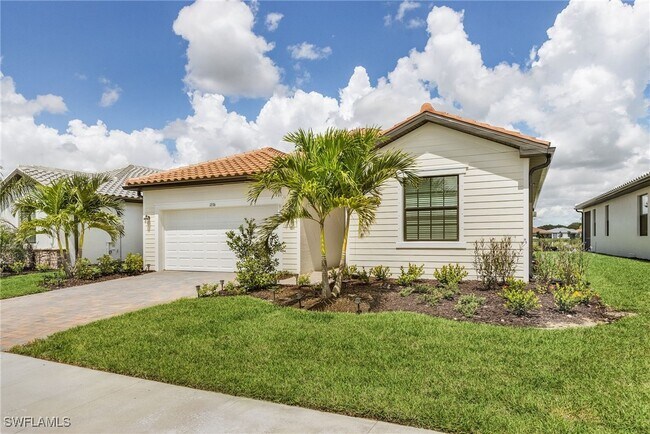 Foto del edificio - 11536 Shady Palm Wy