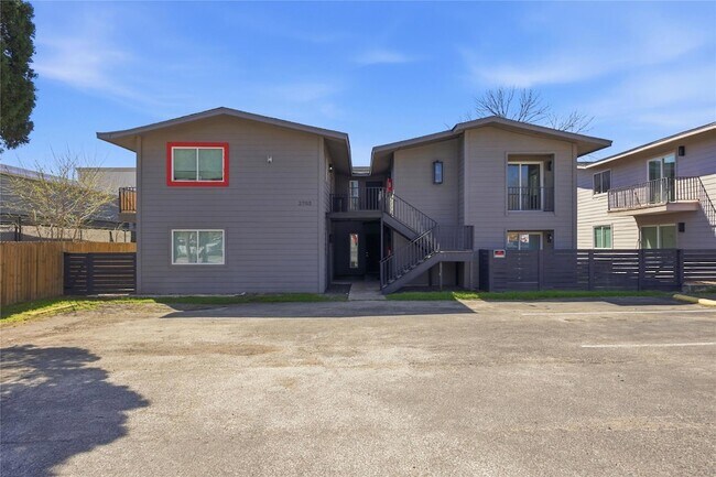 Building Photo - 2703 Windswept Cove