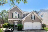 Foto principal - 232 Ashland Dr
