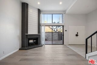 Building Photo - 4631 Alla Rd