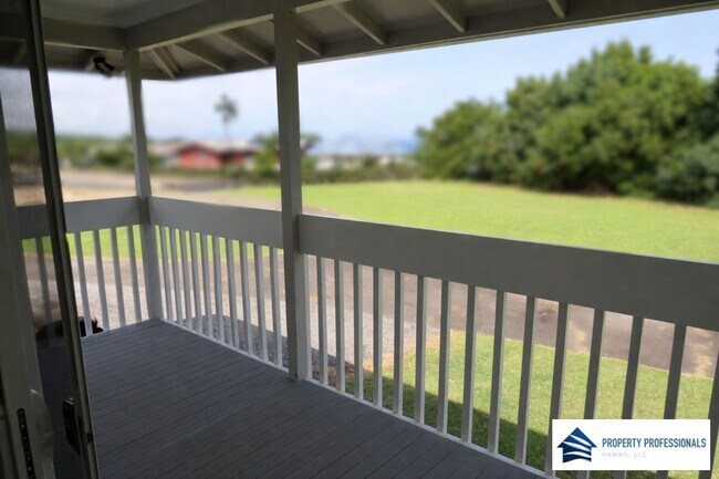 Foto del edificio - Beautiful, Spacious Modern Home