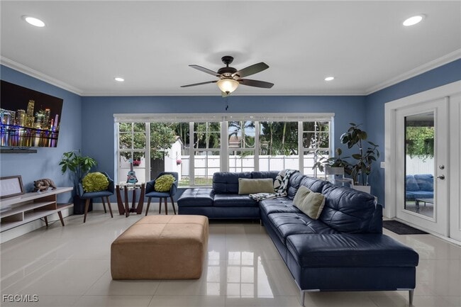 Foto del edificio - 1815 SW 85th Ct