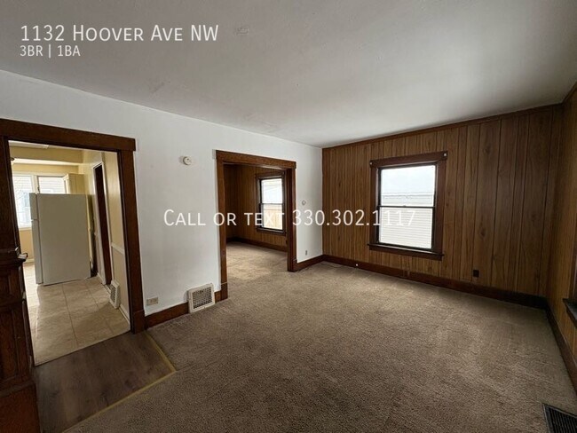 Building Photo - Large 3 bedroom home for rent Canton NW