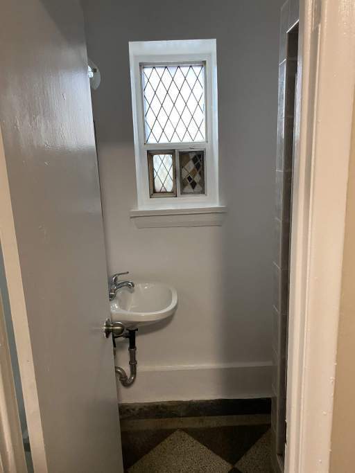 Photo principale - The Sheldrake