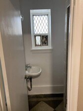 Building Photo - 1 Homewood Ave