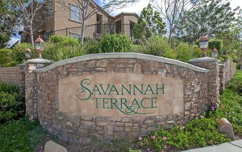 Building Photo - 12671 Savannah Creek Dr