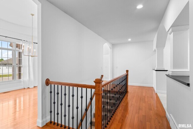 Foto del edificio - 2312 W Laurel St
