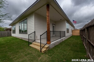 Building Photo - 9828 Mulhouse Dr