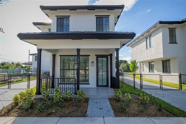 Foto del edificio - 4 br, 3 bath House - 18068 SW 103rd Ave