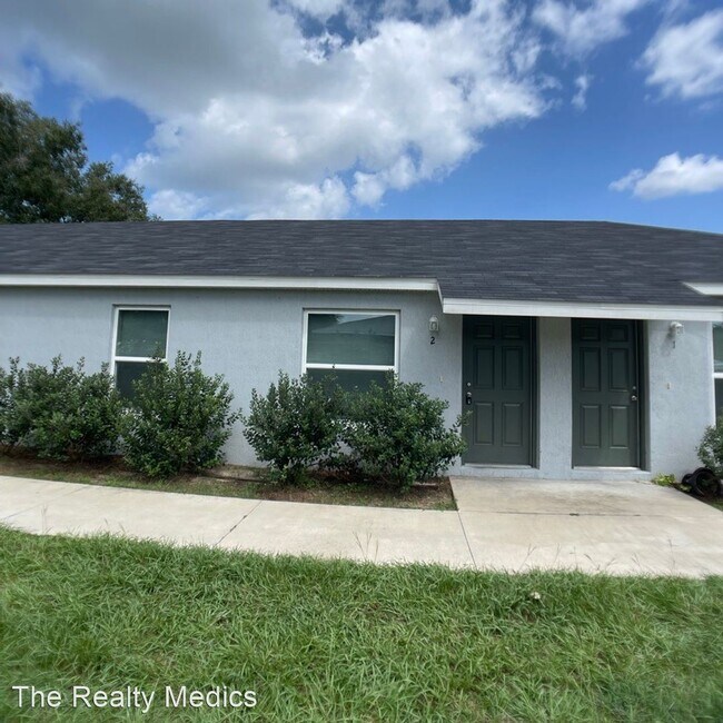 Building Photo - 2 br, 2 bath House - 41 Juniper Pass Unit 2