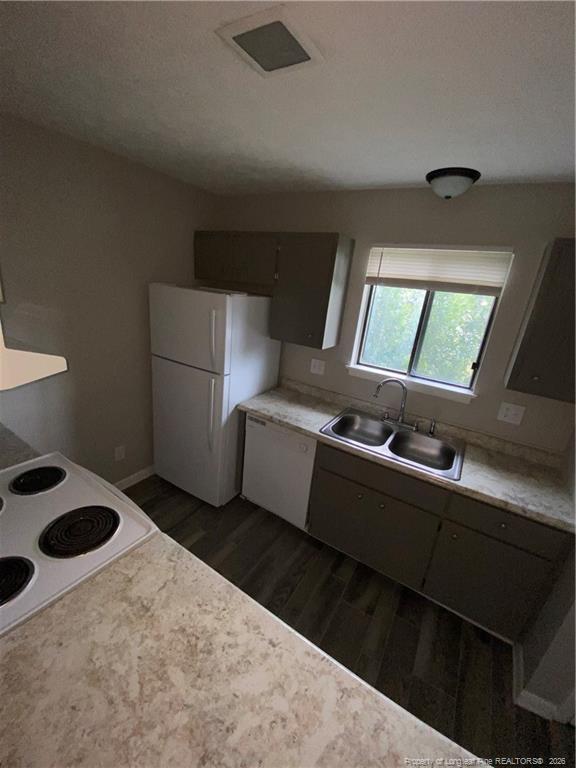 Foto del edificio - 927 Applewood Ln