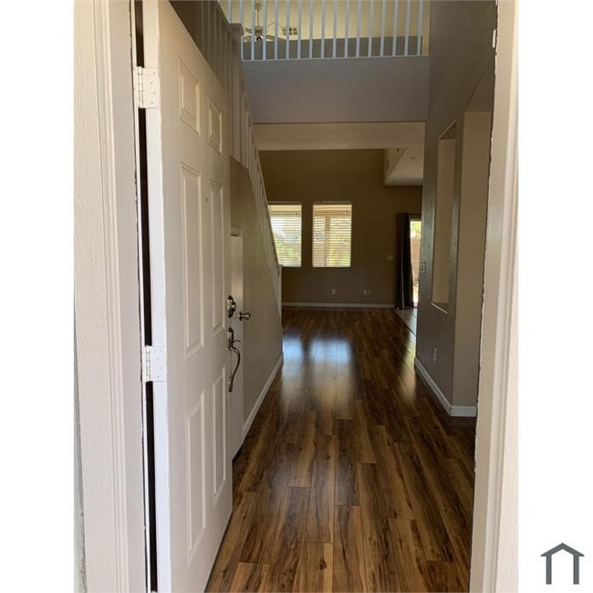 Building Photo - 10617 Tiffanieville Ct