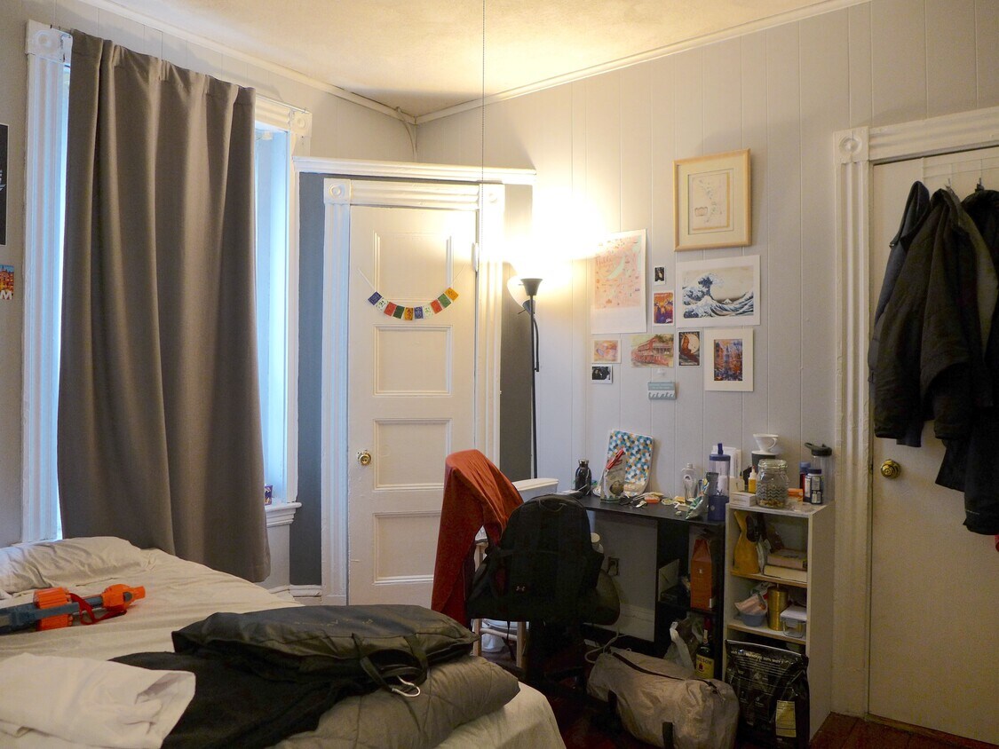 Foto principal - 88 Brook St