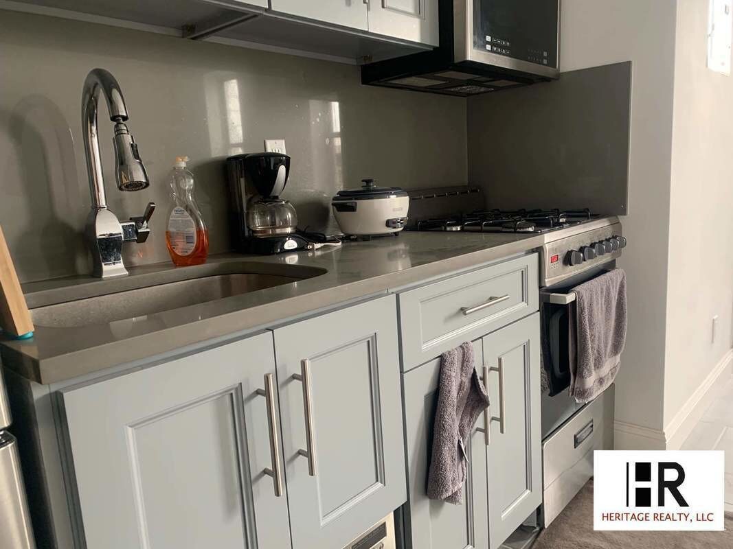 Foto principal - 615 W 184th St
