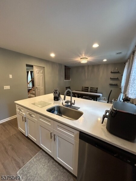 Foto del edificio - 448 St Giles Ct