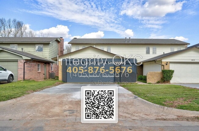 Building Photo - 8514 Candlewood Dr