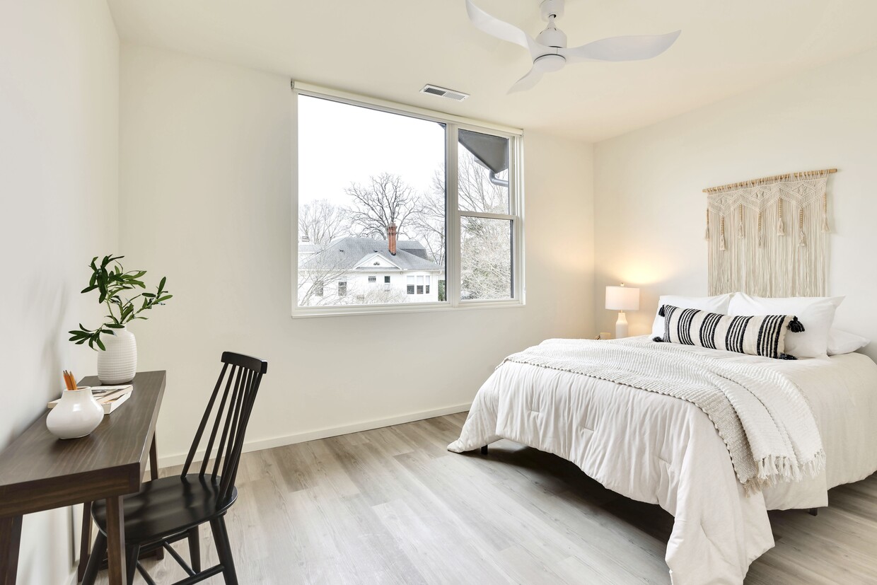 Community Room Rental – Durham - Community Room Rental – Durham