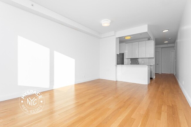 Building Photo - 1127 Flatbush Ave