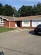 Primary Photo - 2624 Rochester Rd