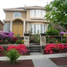 Building Photo - 4286 Balkan St