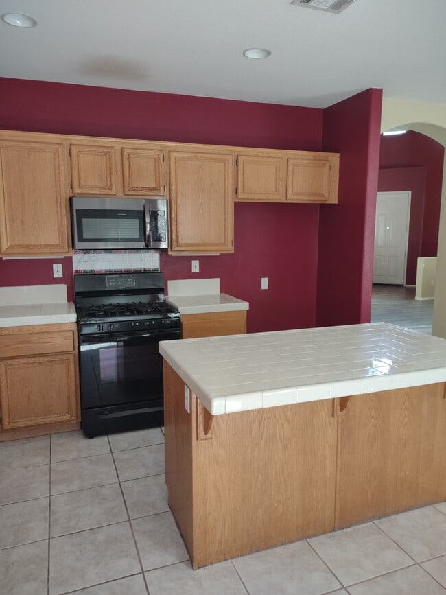 Foto del edificio - 40543 Chantemar Way