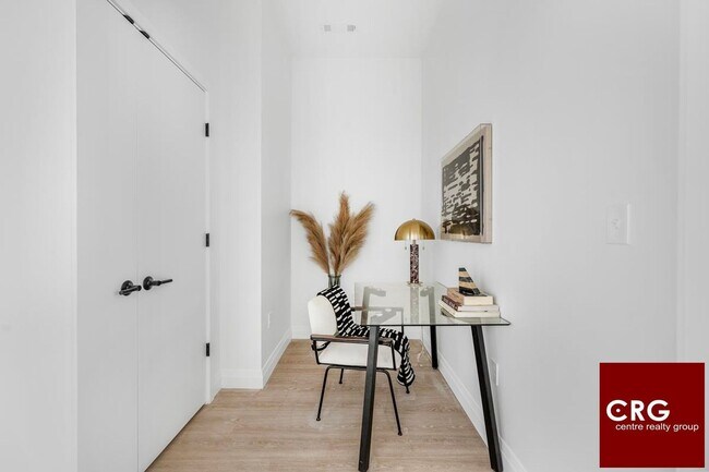 Foto del edificio - 93 Bennington St