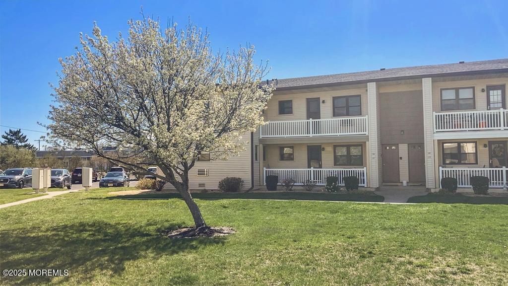 Foto principal - 138 Wharfside Dr