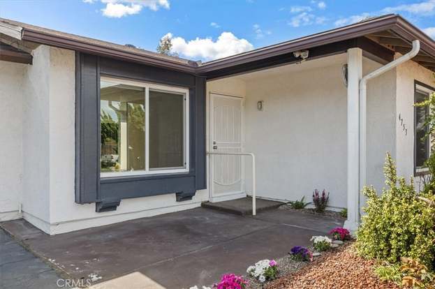Foto del edificio - 4753 Westridge Dr