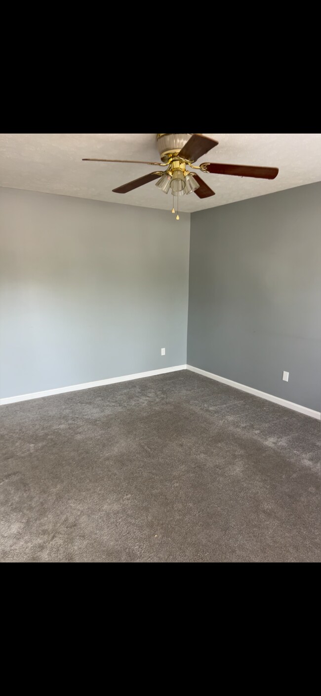 Foto del edificio - 2503 Tavistock Ct