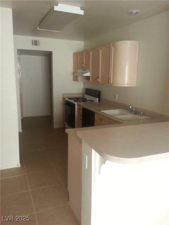 Foto del edificio - 8453 Vast Horizon Ave