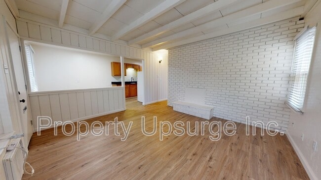 Building Photo - 1167 Orange Ave