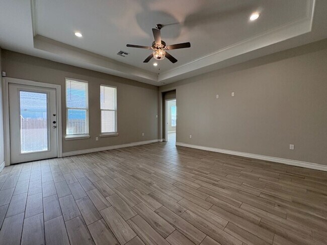 Foto del edificio - DCR602