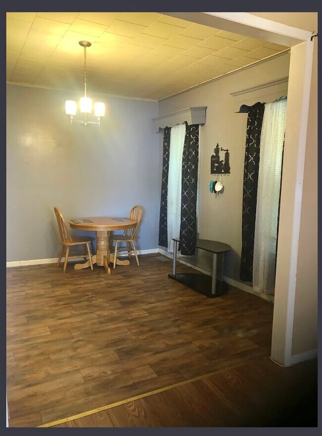 Foto del edificio - 106 Lancaster St