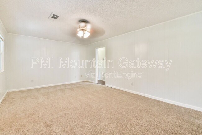 Building Photo - 8358 GA-254