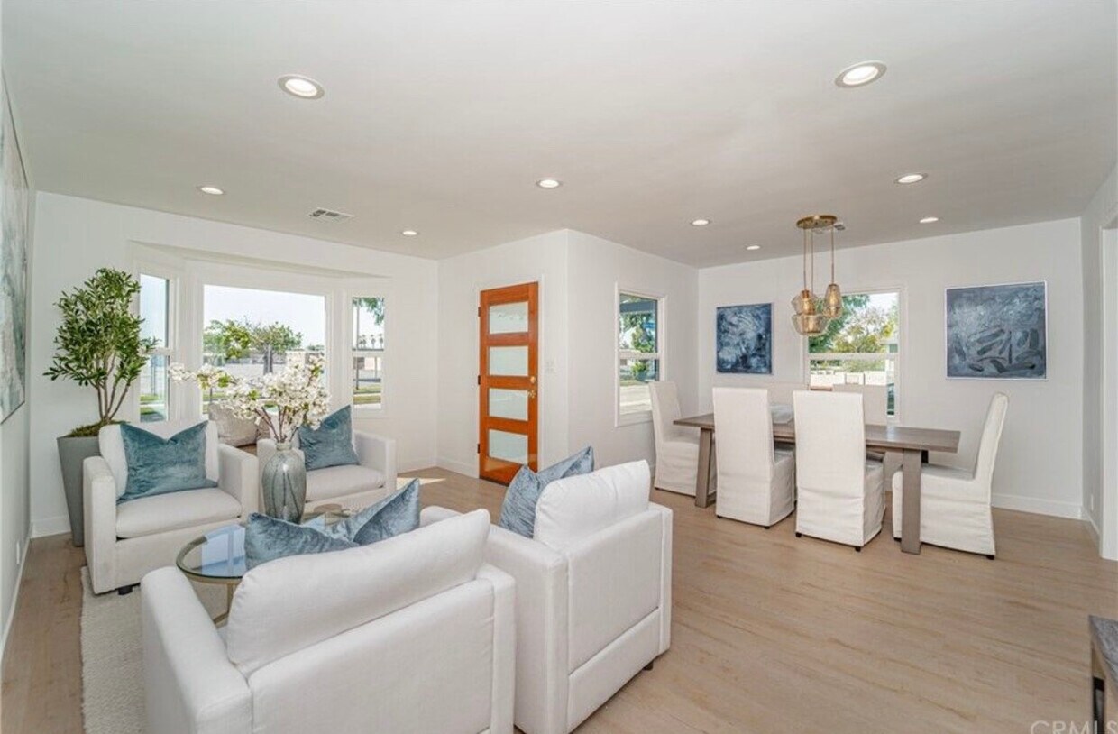 5702 E Parapet St, Long Beach, CA 90808 House for Rent in Long Beach