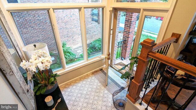 Building Photo - 11513 Hemingway Dr